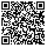 QR Code for Zaxby's Chicken Fingers & Buffalo Wings in Osage Beach, MO 65065
