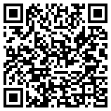 QR Code for Keyway Locksmith llc - Prompt Courteous in Jefferson City, MO 65101