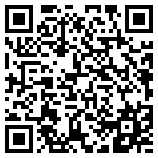 QR Code for Killian Construction in Ridgedale, MO 65739