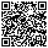 QR Code for Kithcart Orchard in Rich Hill, MO 64779