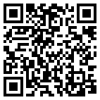 QR Code for Klein Farms in Purdy, MO 65734