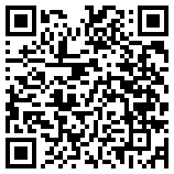 QR Code for Koziatek Contracting in Florissant, MO 63031