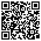 QR Code for Land & Cattle in Trimble, MO 64492