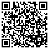 QR Code for Lemonade House Grille in Poplar Bluff, MO 63901