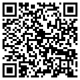 QR Code for Long John Silver's in Poplar Bluff, MO 63901