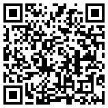 QR Code for Lubermen's Unerwriting in Lees Summit, MO 64086