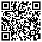 QR Code for M & M Deli in New Madrid, MO 63869
