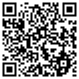 QR Code for Mack Properties in Ellington, MO 63638