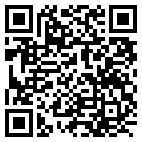 QR Code for Maclori's Cafe in Montgomery City, MO 63361