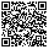 QR Code for City of Marshall in Marshall, MO 65340