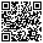 QR Code for Ma's Cafe & Pizzaria in Miller, MO 65707