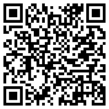 QR Code for McCarty Garage & Auto Sales in Syracuse, MO 65354