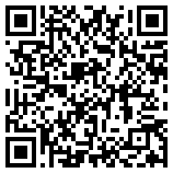 QR Code for Mertens Mini Mart in Eugene, MO 65032
