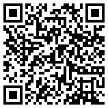 QR Code for Michaelis Construction in Mercer, MO 64661