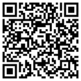 QR Code for Middle Schools in Joplin, MO 64801