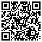 QR Code for Midway Csi in Columbia, MO 65202