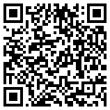 QR Code for Midwest Laminates in Drexel, MO 64742