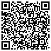 QR Code for Mike Hocker - Country Financial Representative in Lake Saint Louis, MO 63367
