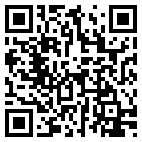 QR Code for The Musaeo in Columbia, MO 65203