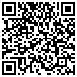 QR Code for Nadoz Euro.Bakery+Cafe in Saint Louis, MO 63117
