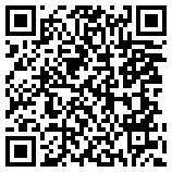 QR Code for Necessary Details in Saint Louis, MO 63101