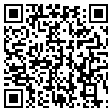 QR Code for Neumayer Equipment Company in Jefferson City, MO 65109