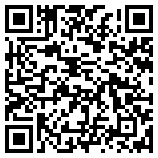 QR Code for Newman Greg (Computer) in Granby, MO 64844