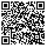 QR Code for Newstream Enterprises in Strafford, MO 65757