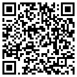 QR Code for Old Time Servicing in Perryville, MO 63775