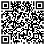 QR Code for Perfect Images in Aurora, MO 65605