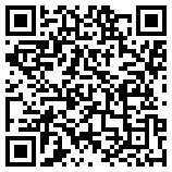 QR Code for Perryville Conoco in Perryville, MO 63775