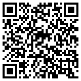 QR Code for Walter R Pfitzinger DDS in Columbia, MO 65201