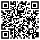 QR Code for Pia Designs in Kansas City, MO 64152
