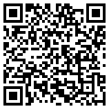 QR Code for Pinnacle Advisors in Springfield, MO 65804