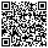 QR Code for Poindexter Mechanical in Springfield, MO 65802