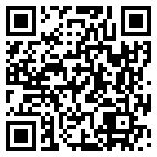 QR Code for Pokesan in Kansas City, MO 64108