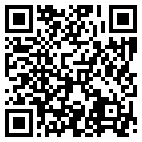 QR Code for Potpie in Kansas City, MO 64111