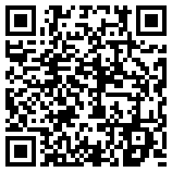 QR Code for Precision Roofing & Siding in Pleasant Hope, MO 65725