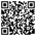 QR Code for Prince Fastener (Nantong) Manufacturing in Herndon, MO 20170