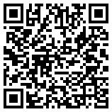 QR Code for Pro Mail in KANSAS CITY, MO 64145