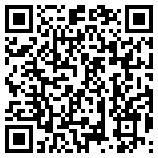 QR Code for Putnam County in Unionville, MO 63565