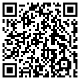 QR Code for Calberg Technologies in Raymore, MO 64083