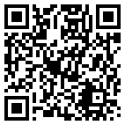 QR Code for Qflow Systems in Saint Louis, MO 63119