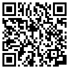 QR Code for R in Greenfield, MO 65661
