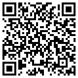 QR Code for R Schroeder Sod Farm in Hazelwood, MO 63042