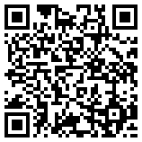 QR Code for Radioshack in Bethany, MO 64424