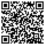 QR Code for Blair Construction in Columbia, MO 65203