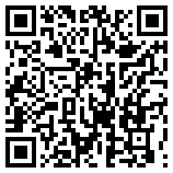 QR Code for Rainbow Options Ii in Blue Springs, MO 64015