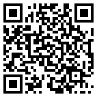 QR Code for Randy Kitchen in Jackson, MO 63755