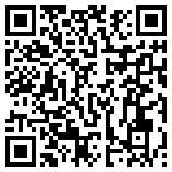 QR Code for Randy's Roadkill BBQ & Grill in Rolla, MO 65401